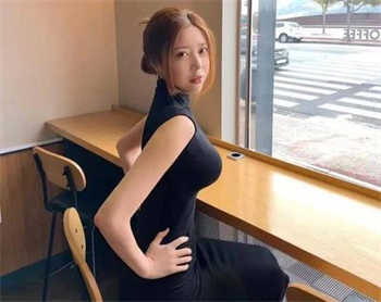 樱花味少女仙m汉服