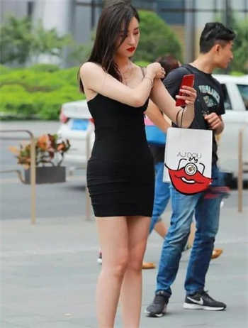 女说牙签男一般有多大