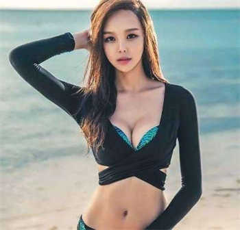 sw274演员