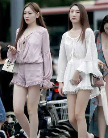 好莱坞艳全套百度云