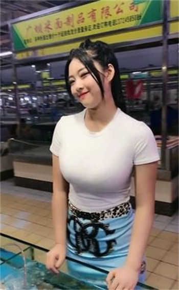 大香伊煮大象伊甸更新