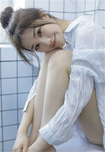 麻痘女演员