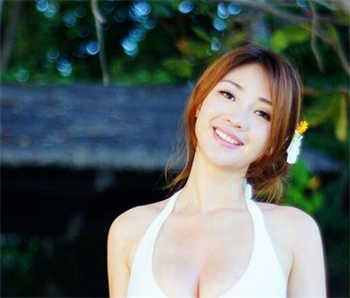 一些简短唯美的祝福语