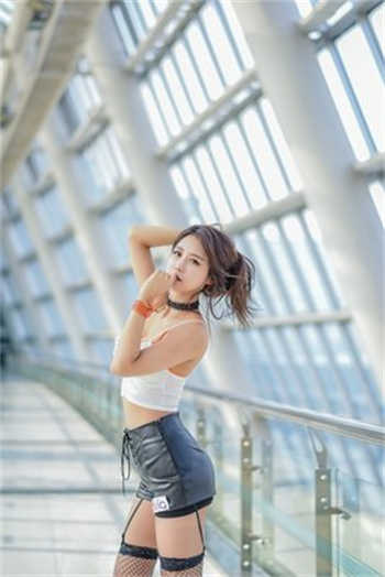 青青在线观看视频v