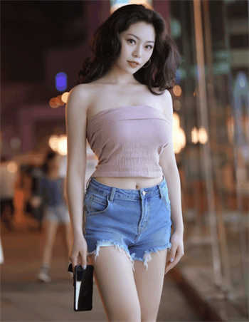 台湾天美传媒官网