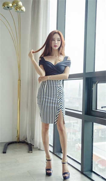 天美传媒女演员哪个好看