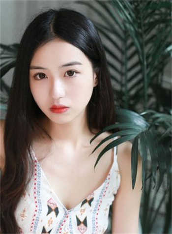 东北绿妈贴吧