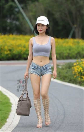 夫寝横义父妻中文字幕