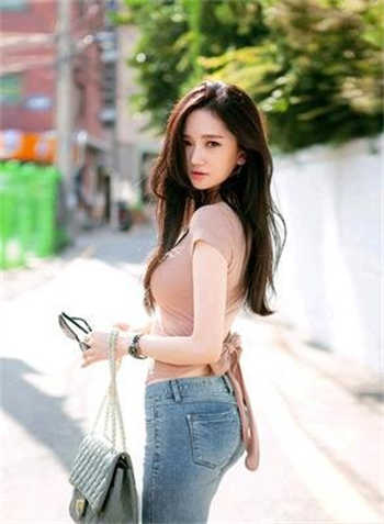 抖音快手违禁合集在线播放