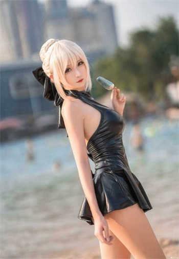 桃谷绘里香gif截图