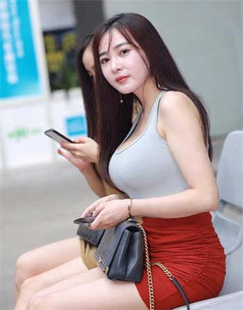 合观视频app下载新版本