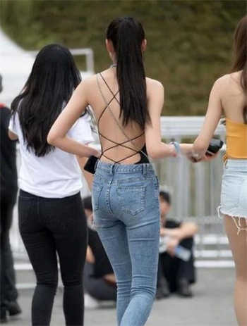 大西瓜视频论坛在线观看