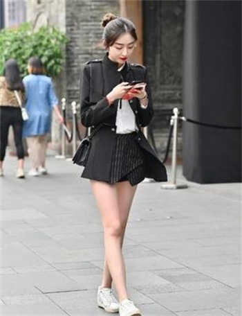 冥君娶妻小说