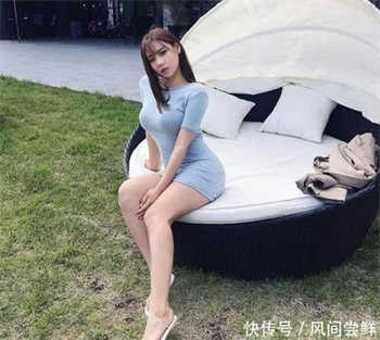 免会员看电影电视剧app
