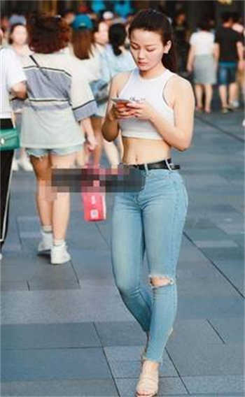 wiboxs最新版本