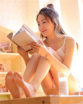 爱情公寓事件簿 爱情公寓2