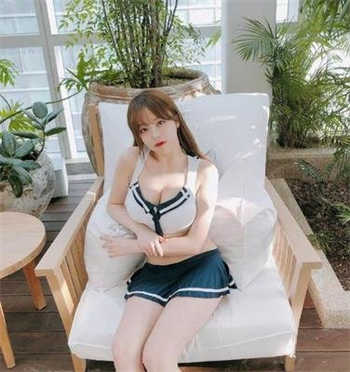 免费看视频脚本