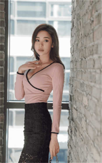军婚冷面少将独宠妻