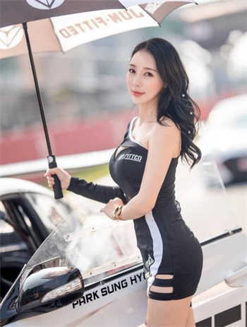 顾少的暖婚新娘免费阅读