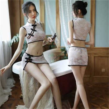 闫闹闹就是我的老婆