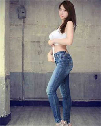 买房女中介好骗睡吗