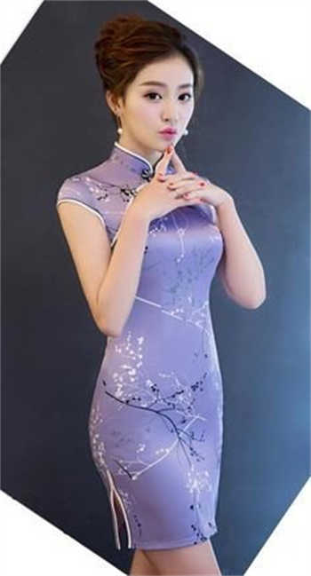 邪妃傲世天左思思萧世宁