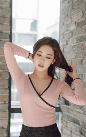 最全永久免费看书软件
