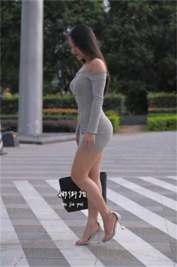 年轻的母亲4污图片