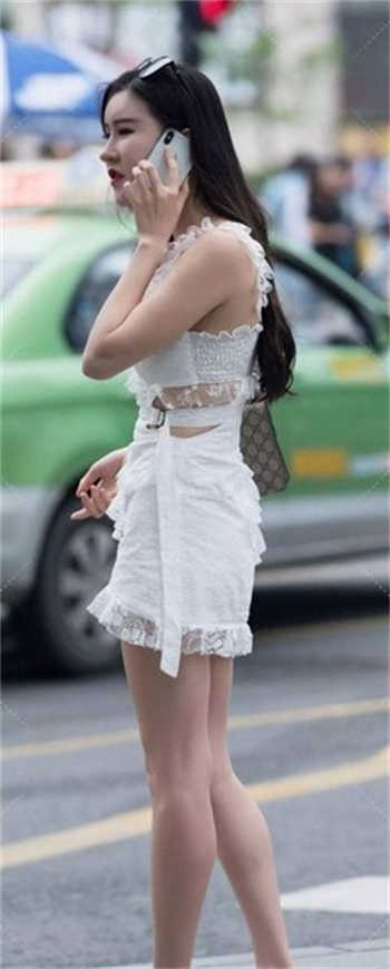 秘密辅导2中文