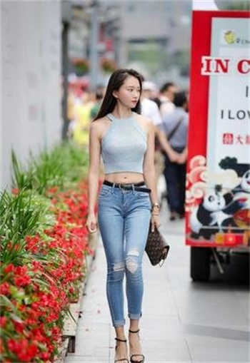 长江证券陆家嘴秦瑶
