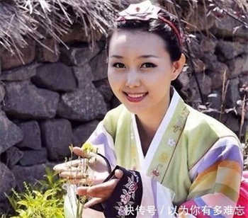 准新娘小离的婚前14天