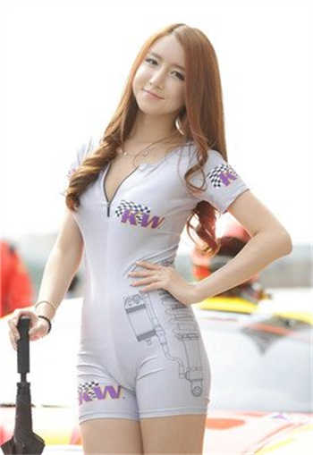 丁月五香2020乱小说