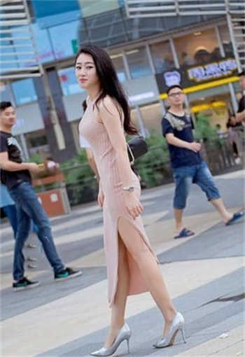 星空传媒许月珍下载