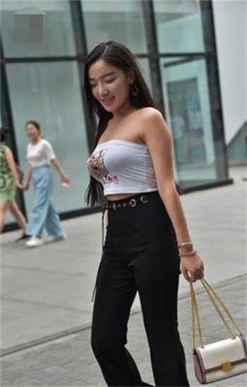 朋友的妻子3
