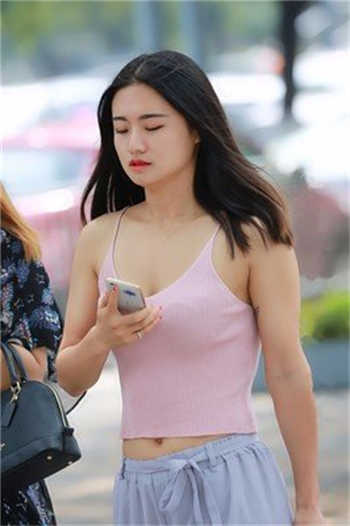 九尾狐狸m是谁