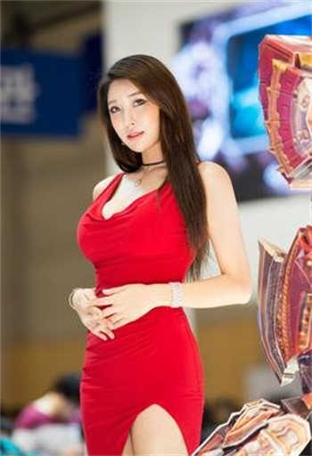 留学女友小涵全文阅读48