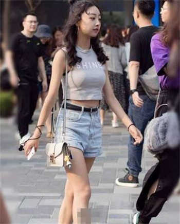 万能联播如何解除加密视频