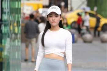 竹喵的全部小说