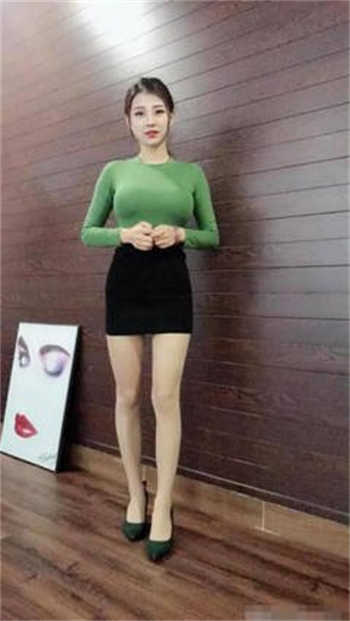 影视充值商城