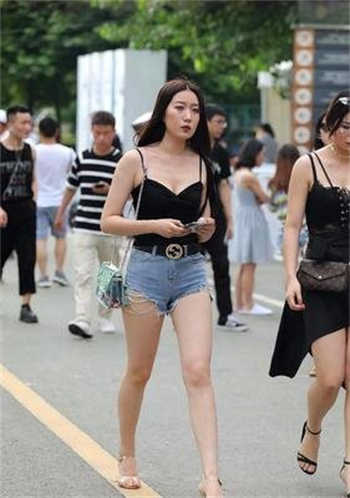 经典男主重生完结小说