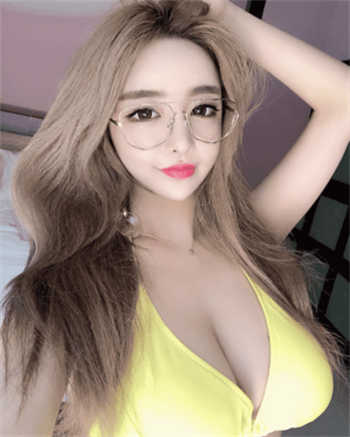 5g天天5g天天耍在线观看