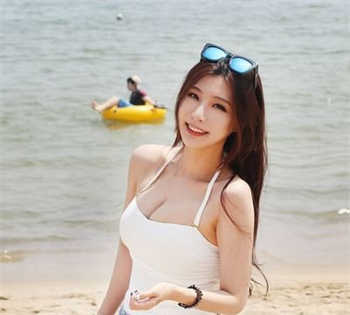 娜娜坏坏酷酷网免费