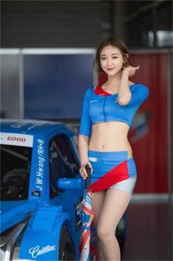 怎么破解浏览器vip