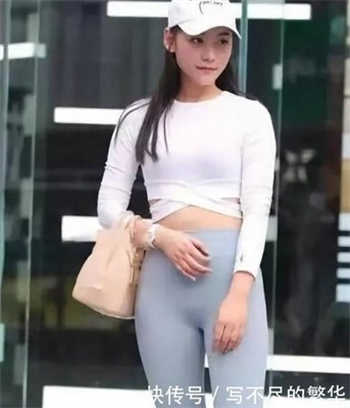 深夜学习资料冷眸