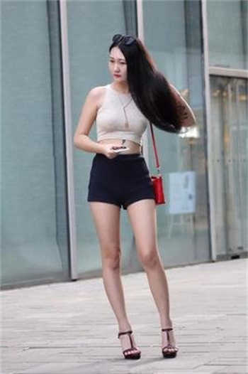 sw584第二个是谁