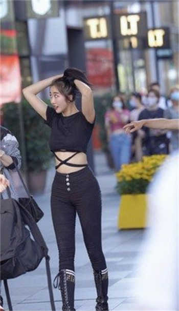 重生八零媳妇巧经商