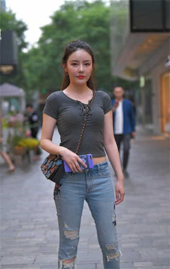 心田app