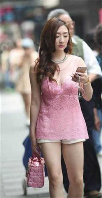 夜少的二婚新妻笔趣阁