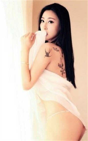 出差老板娘戴绿帽子
