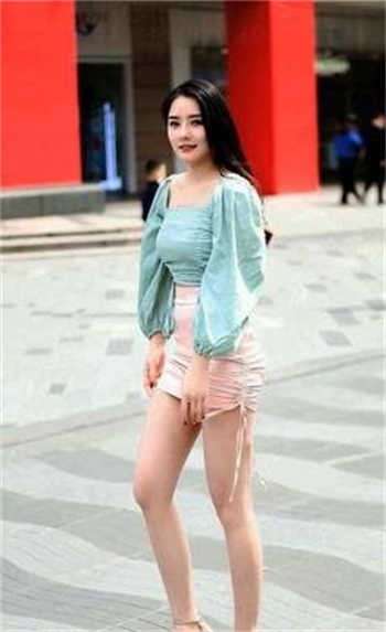 秒杀麻花影视的app